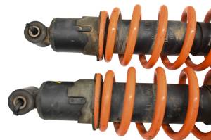 Polaris - 16 Polaris RZR 570 4x4 Front Shocks - Image 2