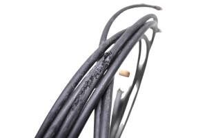 Yamaha - 14 Yamaha FX Cruiser SVHO Trim Cables FC1800 - Image 4