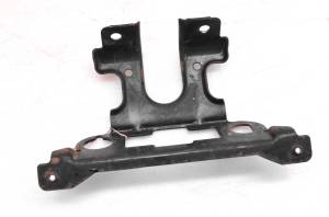 Polaris - 94 Polaris 300 4x4 Front Indicator Support Headlight Bracket Mount - Image 3