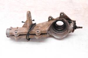 Polaris - 94 Polaris 300 4x4 Front Right Spindle Knuckle - Image 3