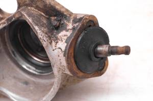 Polaris - 94 Polaris 300 4x4 Front Right Spindle Knuckle - Image 4