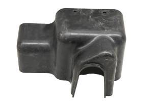 16 Polaris RZR 570 4x4 Eps Cover