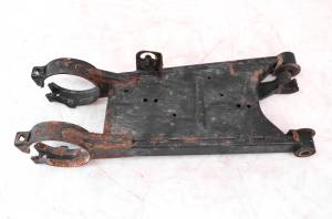 Polaris - 94 Polaris 300 4x4 Rear Swingarm - Image 2