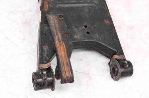 Polaris - 94 Polaris 300 4x4 Rear Swingarm - Image 4