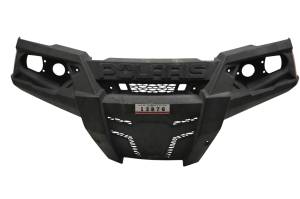16 Polaris RZR 570 4x4 Rear Bumper