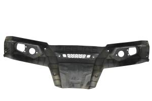 Polaris - 16 Polaris RZR 570 4x4 Rear Bumper - Image 3