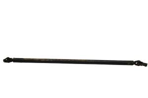 16 Polaris RZR 570 4x4 Front Drive Shaft