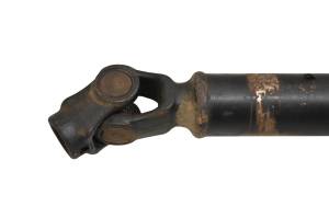 Polaris - 16 Polaris RZR 570 4x4 Front Drive Shaft - Image 2
