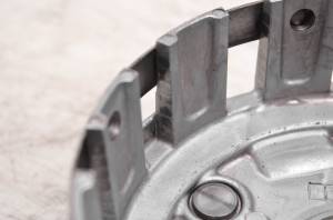 Suzuki - 05 Suzuki SV650 Clutch Basket - Image 3