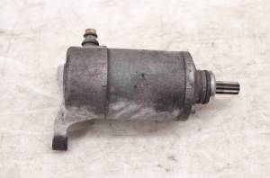 Suzuki - 05 Suzuki SV650 Starter Motor - Image 1