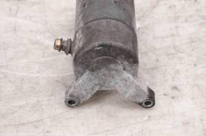Suzuki - 05 Suzuki SV650 Starter Motor - Image 3