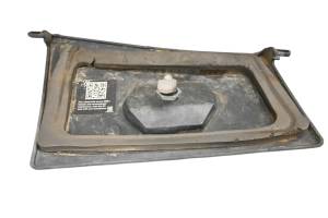 Polaris - 18 Polaris RZR XP Turbo Glove Box Door - Image 3