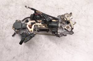 Suzuki - 05 Suzuki SV650 Throttle Body & Injectors - Image 4