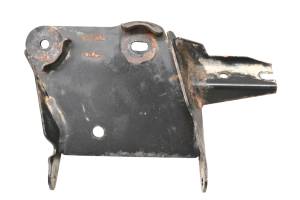 Polaris - 12 Polaris Ranger Crew 800 4x4 Rear Engine Bracket Mount - Image 2