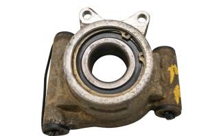 16 Polaris RZR 570 4x4 Rear Right Spindle Knuckle