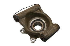 Polaris - 16 Polaris RZR 570 4x4 Rear Right Spindle Knuckle - Image 3