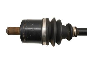 Polaris - 16 Polaris RZR 570 4x4 Front Cv Axle Left Or Right - Image 2