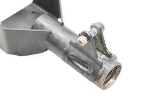 Polaris - 18 Polaris RZR XP Turbo Steering Stem Tilt Bracket Mount - Image 5