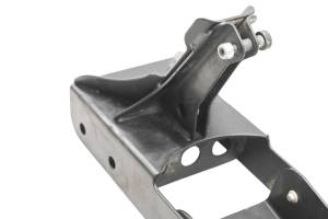 Polaris - 18 Polaris RZR XP Turbo Steering Stem Tilt Bracket Mount - Image 6