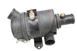 19 Kawasaki Mule 4010 Trans 4x4 Airbox Intake Air Box KAF620