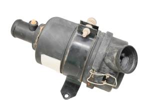 Kawasaki - 19 Kawasaki Mule 4010 Trans 4x4 Airbox Intake Air Box KAF620 - Image 2