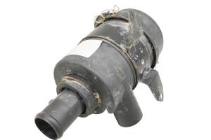 Kawasaki - 19 Kawasaki Mule 4010 Trans 4x4 Airbox Intake Air Box KAF620 - Image 3