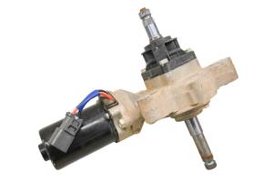 Kawasaki - 19 Kawasaki Mule 4010 Trans 4x4 Eps Power Steering Unit KAF620 - Image 3