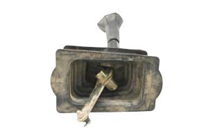 Polaris - 18 Polaris RZR XP Turbo Shift Lever Shifter - Image 3