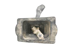 Polaris - 18 Polaris RZR XP Turbo Shift Lever Shifter - Image 4