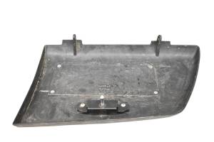 Kawasaki - 08 Kawasaki Teryx 750 LE Glove Box Cover KRF750 - Image 3