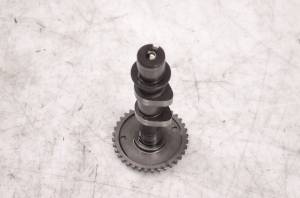 Suzuki - 05 Suzuki SV650 Rear Exhaust Camshaft Cam Shaft - Image 2