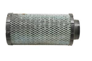 18 Polaris RZR XP Turbo Air Filter