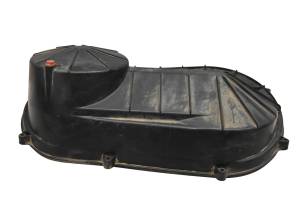 Polaris - 16 Polaris RZR 570 4x4 Outer Belt Clutch Cover - Image 2