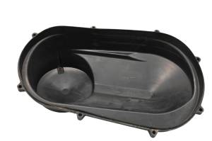 Polaris - 16 Polaris RZR 570 4x4 Outer Belt Clutch Cover - Image 4