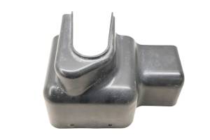 18 Polaris RZR XP Turbo Eps Cover