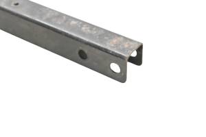 Polaris - 18 Polaris RZR XP Turbo Close Off Support Bracket Mount - Image 3