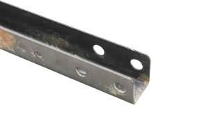 Polaris - 18 Polaris RZR XP Turbo Close Off Support Bracket Mount - Image 4