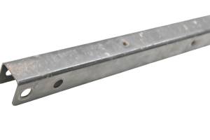 Polaris - 18 Polaris RZR XP Turbo Close Off Support Bracket Mount - Image 6