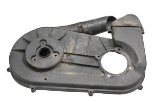 Polaris - 16 Polaris RZR 570 4x4 Inner Belt Clutch Cover - Image 2
