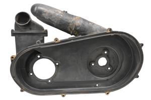 Polaris - 16 Polaris RZR 570 4x4 Inner Belt Clutch Cover - Image 3