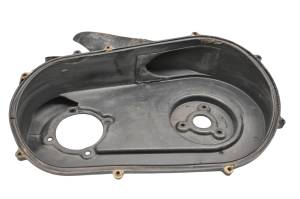Polaris - 16 Polaris RZR 570 4x4 Inner Belt Clutch Cover - Image 4