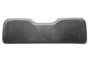 12 Polaris Ranger Crew 800 4x4 Seat Back Cushion Front Or Rear