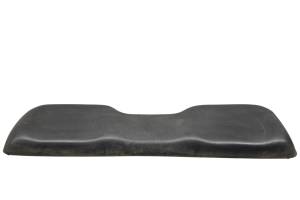 Polaris - 12 Polaris Ranger Crew 800 4x4 Seat Back Cushion Front Or Rear - Image 3