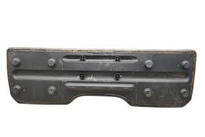 Polaris - 12 Polaris Ranger Crew 800 4x4 Seat Back Cushion Front Or Rear - Image 4