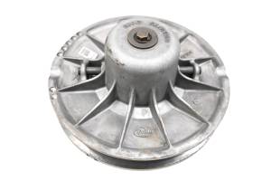 12 Polaris Ranger Crew 800 4x4 Secondary Driven Clutch