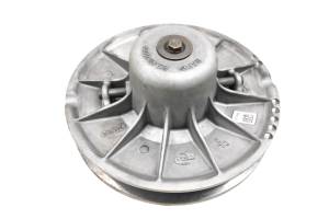 Polaris - 12 Polaris Ranger Crew 800 4x4 Secondary Driven Clutch - Image 2