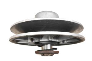 Polaris - 12 Polaris Ranger Crew 800 4x4 Secondary Driven Clutch - Image 4