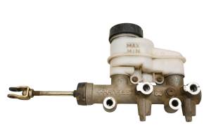 Polaris - 16 Polaris RZR 570 4x4 Brake Master Cylinder - Image 2