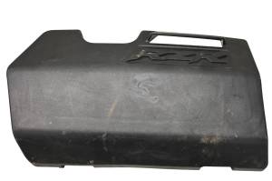 16 Polaris RZR 570 4x4 Glovebox Lid Cover