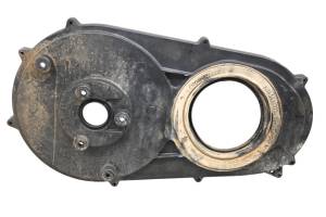 Polaris - 12 Polaris Ranger Crew 800 4x4 Inner Belt Clutch Cover - Image 2